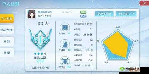 孤岛先锋,武器选择与战术搭配的深度解析