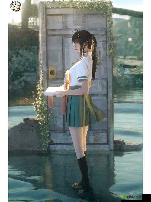 CAOPORMM:一场充满挑战的艺术之旅