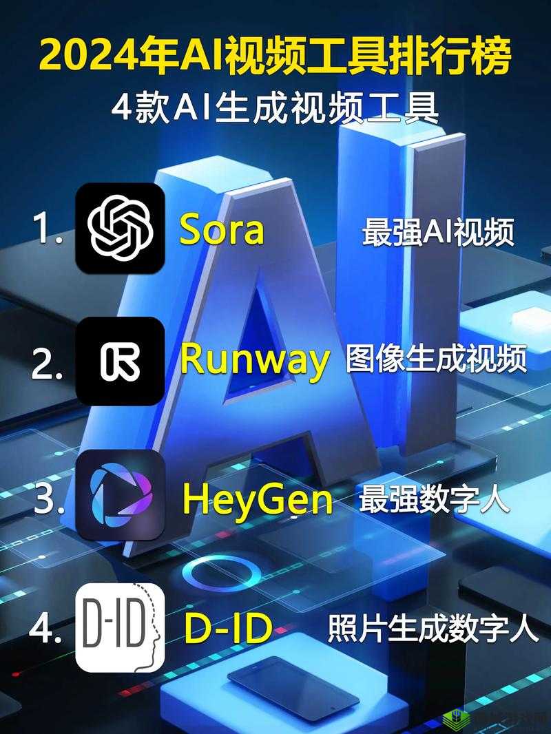 伊春园 2024 直达进入:快速、便捷的在线视频平台