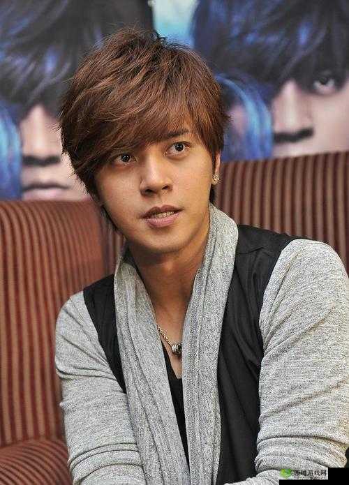 5G 影院天天多人运动罗志祥:是道德的沦丧还是人性的缺失