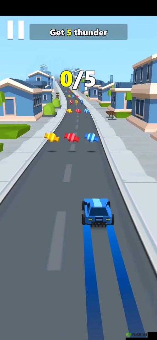 成品游戏网站入口：畅享精彩游戏世界的绝佳通道