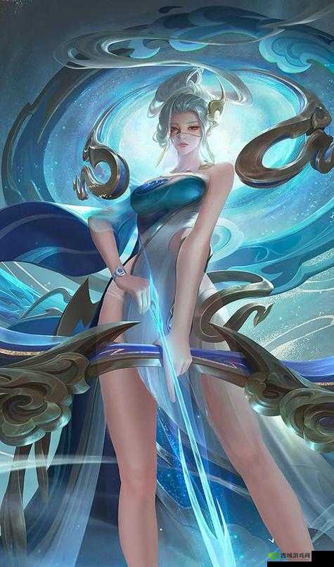 伽罗太华哭哭的作业还掉东西搜狐:令人心疼的故事