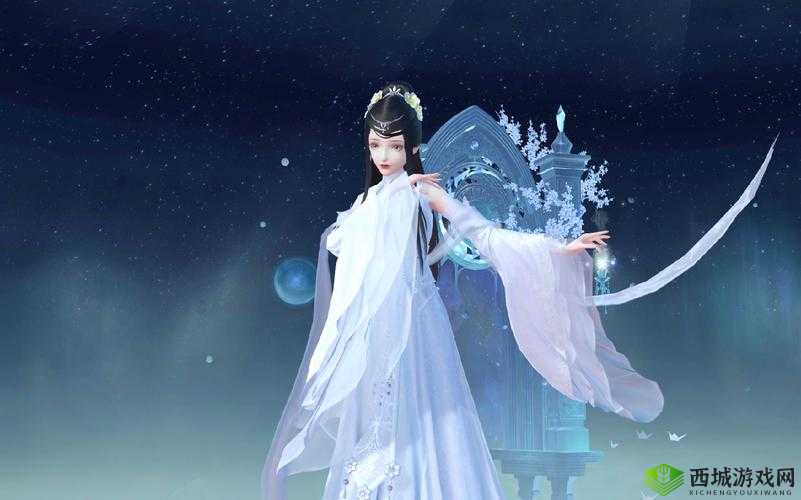 云裳羽衣困难2-9搭配技巧，衣服用先雪梨月湘群的资源管理艺术