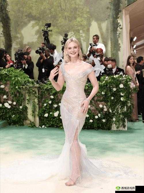 亚洲精品无码高清:极致视觉盛宴等你来享