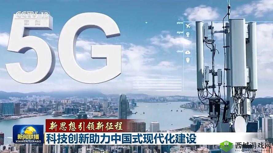 国产射频放大器性能卓越助力科技发展新突破