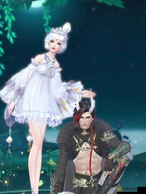 云裳羽衣普通1-9搭配技巧,选妙舞套装在资源管理中的重要性与实践