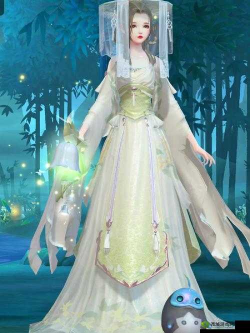 云裳羽衣困难1-5搭配技巧,穿先雪梨雪湘群