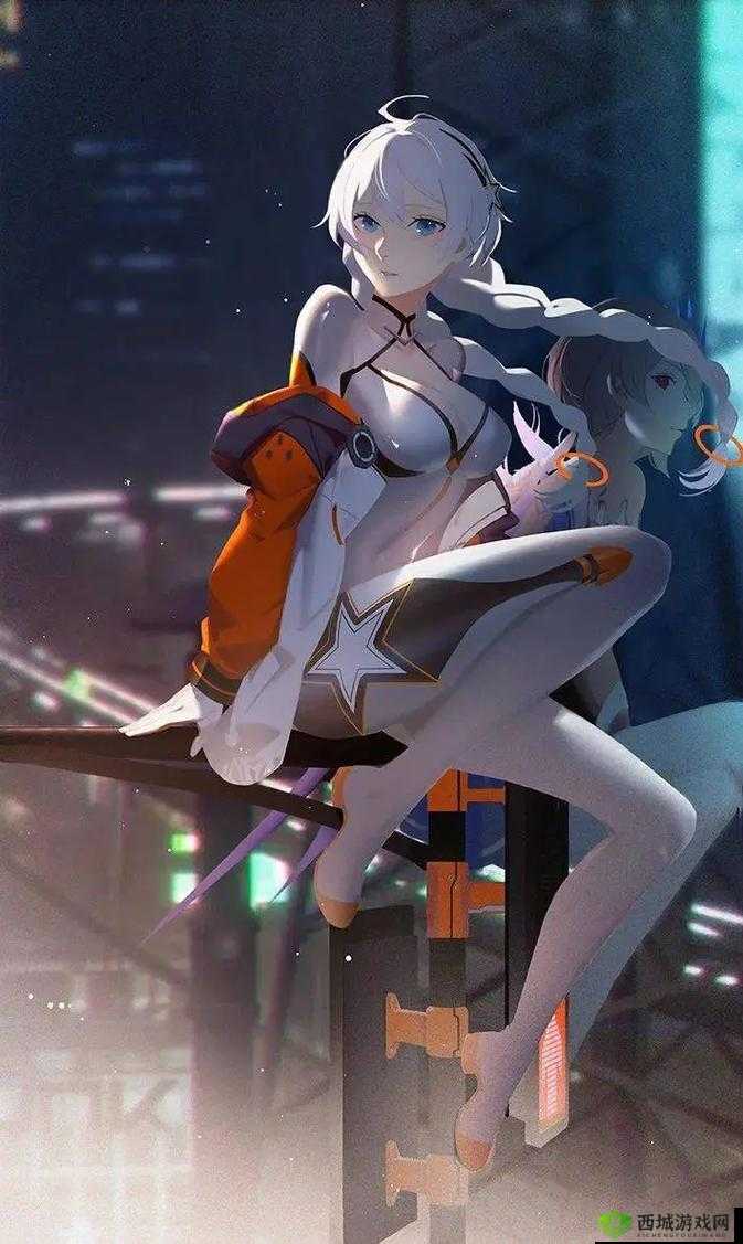 崩坏3新版本交互系统归来，换装看琪亚娜撒娇在资源管理中的重要性及高效利用策略