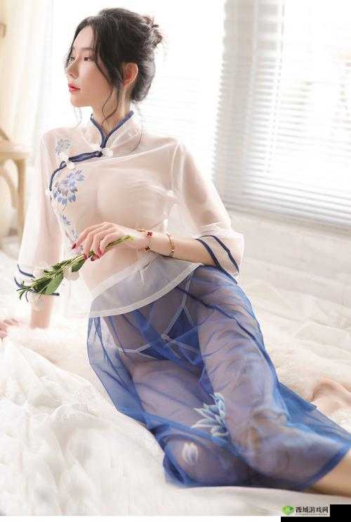 739 成人版影音片:激情演绎成人世界