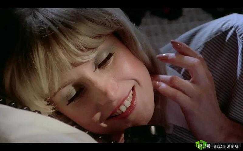 欧美性爱 0000：跨越文化的激情探索