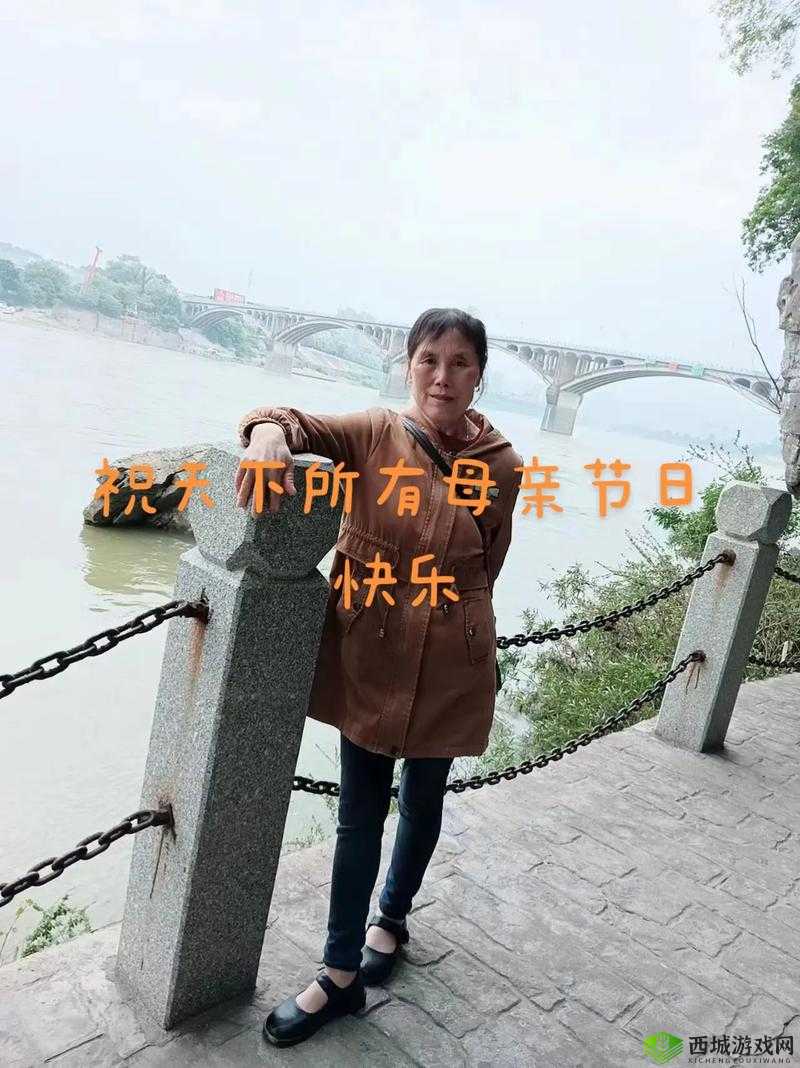 谁是海角大神?妈妈外婆的真实身份引发热议