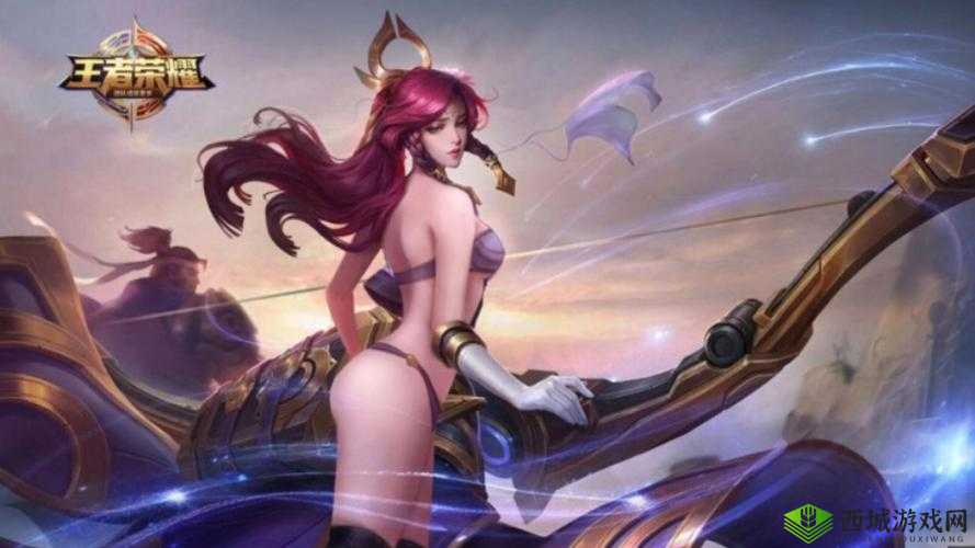 伽罗腿法熟练教程在线观看：提升腿法技巧的必备指南