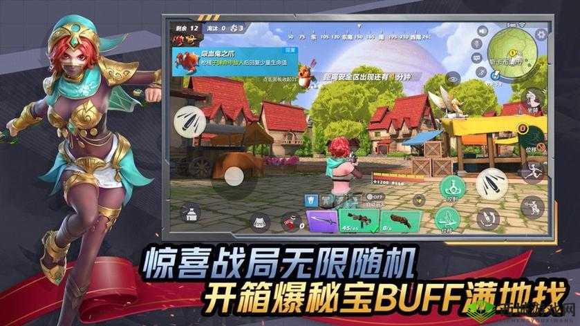 孤岛先锋,语音开黑的艺术与麦克风标志的重要性