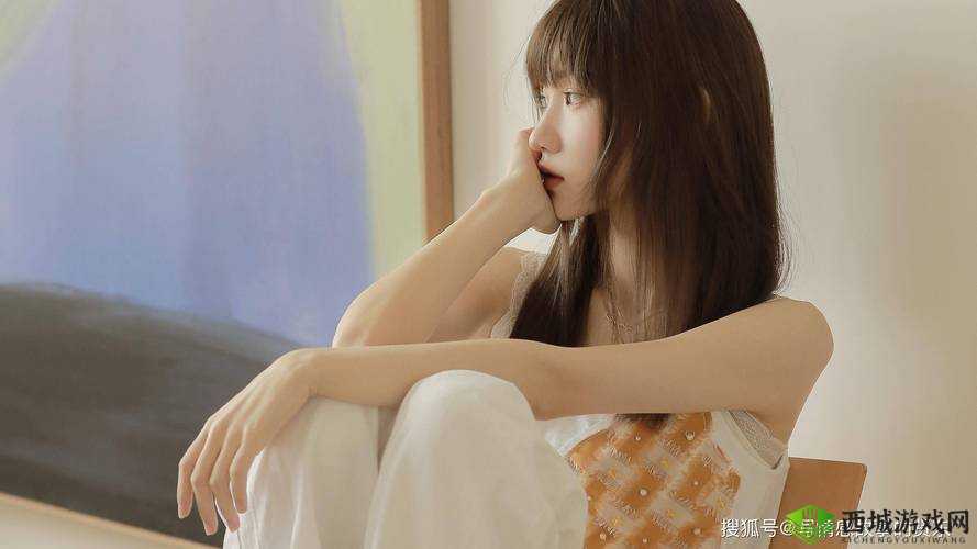 东北少妇的性高潮:ZZZZ 背后的故事