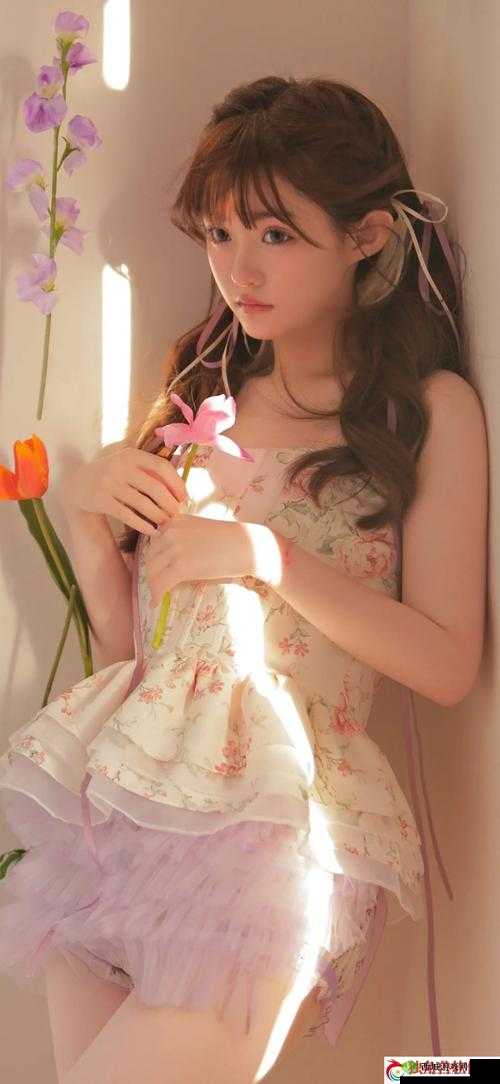 把佛珠一个一个挤出去啊哈:这是一种奇特的行为方式吗