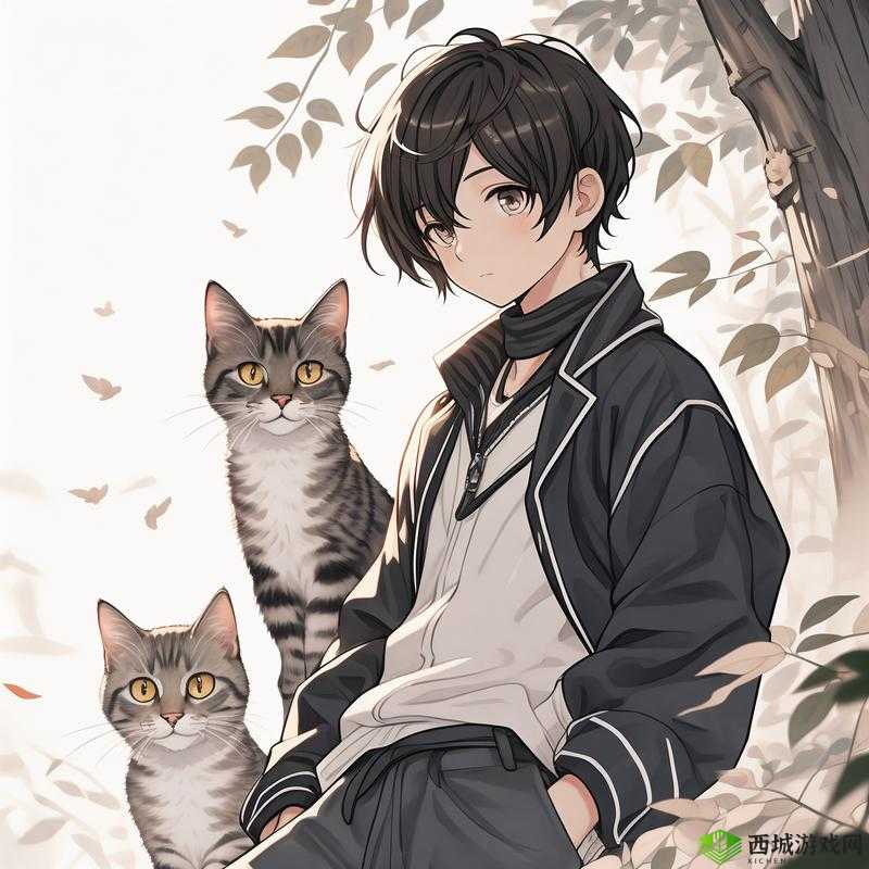 男同桌的奇妙经历：让我爽了整整一个星期