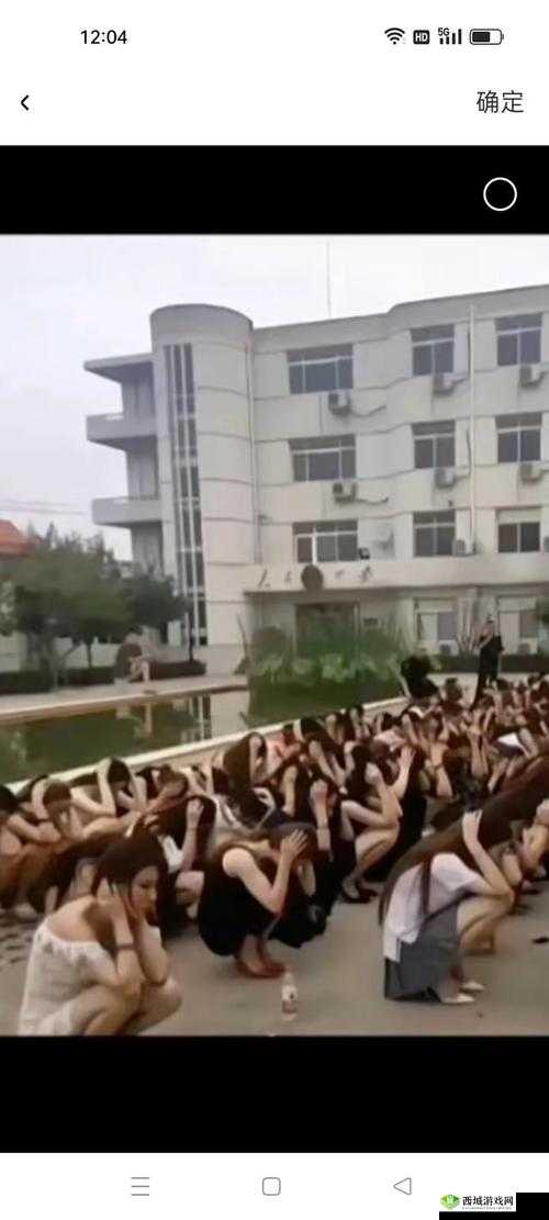 新版 91 资源在线天堂成人:极致感官体验的独特世界