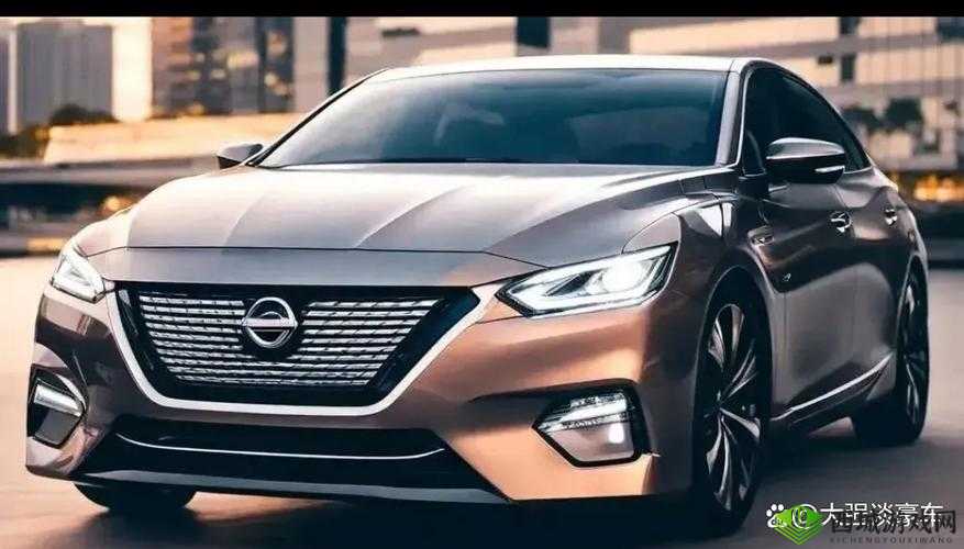 日产 2024 区一线二线三线不再限制观看次数：无广告、无弹窗、流畅体验