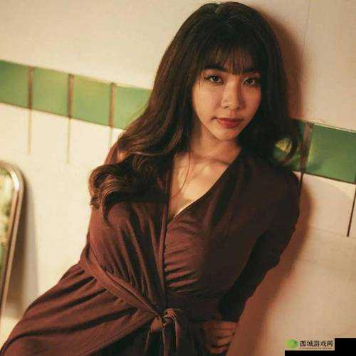 台湾吴梦梦演过什么电视剧啊：探寻其演艺作品之路