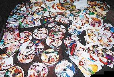 黄片下载大全:畅享海量精彩影片资源