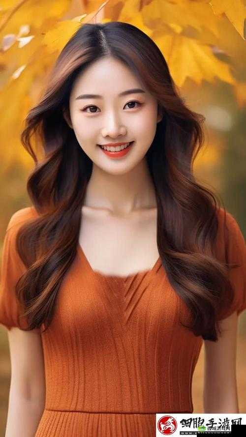 人与马畜禽 corporation:探索独特的商业领域与发展契机