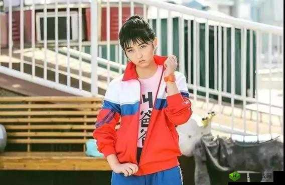 烈火如歌手游新职业罗介绍，萌萌萝莉登场