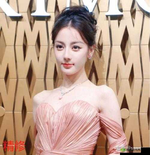 烈火如歌手游燃情开测,热巴邀你体验绝美武侠