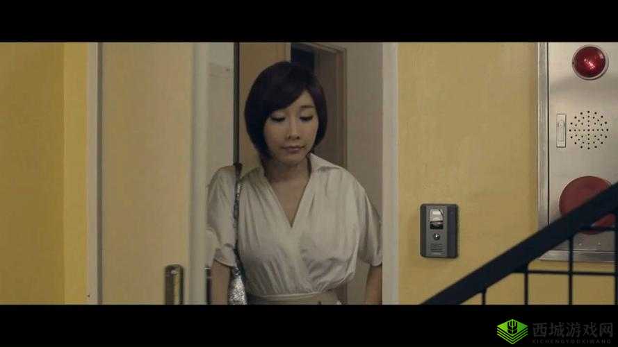 久久影院 99 电影美景之屋:独特视觉盛宴等你来享