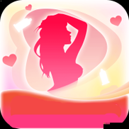 免费下载黄色 APP:尽享私密时刻