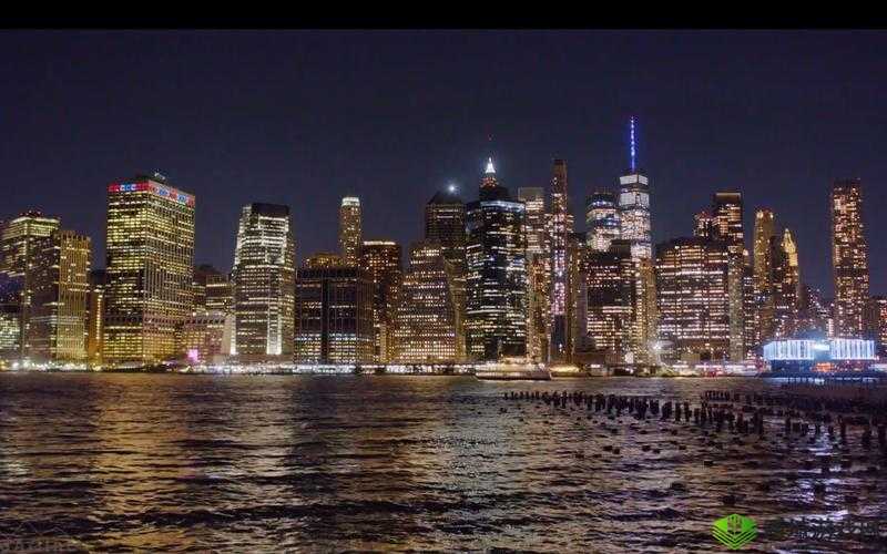 探索美国文化:以色天使美国综合为视角