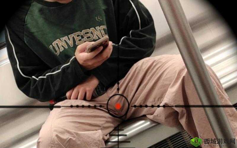 15 岁男生坤巴真实照片展示及相关探讨