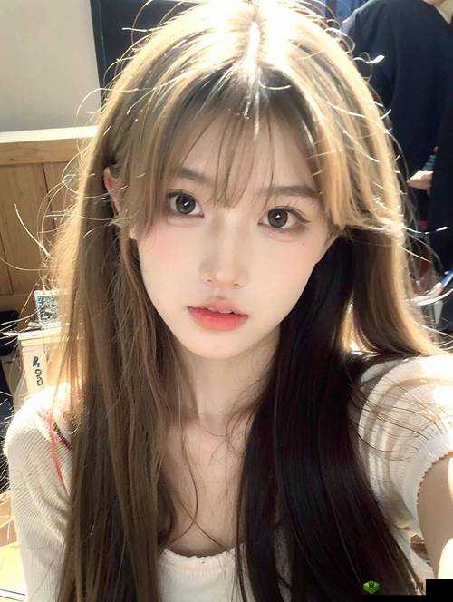 1024 久久亚洲精品无码：探索亚洲激情，尽在这里