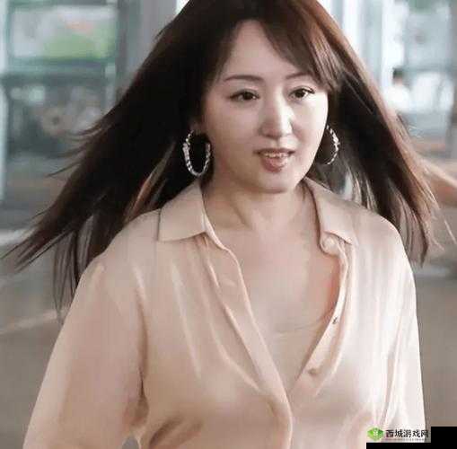 杨钰莹早年不雅视频曝光:清纯形象尽毁?