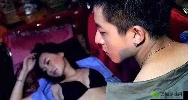 张柏芝不雅照片全集:揭示隐私的背后真相