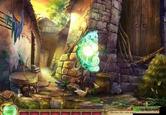 TTTZZZ 传送门 2024：开启奇幻之旅的神秘通道