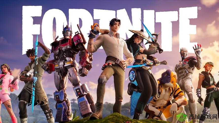 堡垒之夜手游预约地址一览与激活码获得方法,资源管理的艺术