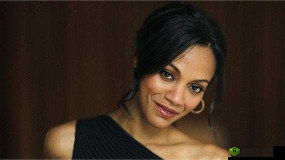 欧美videostore2：精彩影片不断，等你来发现