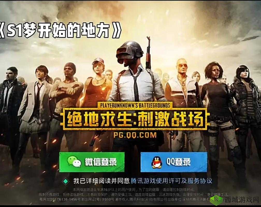 孤岛先锋作为一款备受欢迎的游戏，其登录界面卡住的问题对于玩家来说无疑是一个令人头疼的难题。面对这一问题，玩家需要综合考虑多种可能的原因，并采取相应的解决措施。以下是对这一问题的详细分析和解决办法。