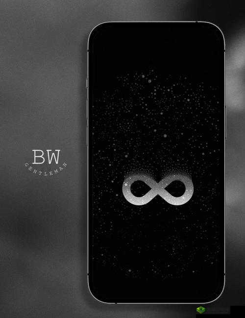 Bw 暗语是什么意思:探寻其背后隐藏的神秘含义