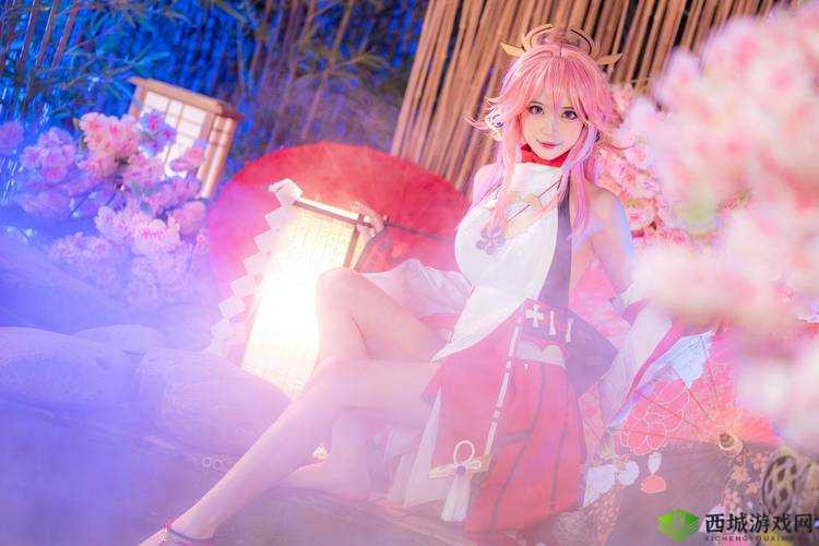 原神女角色抱枕 18 禁图片大全:切勿传播和使用此类内容