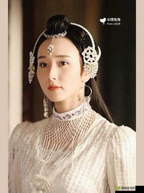 楚留香易容商店地点详解，去金陵找苏蓉蓉