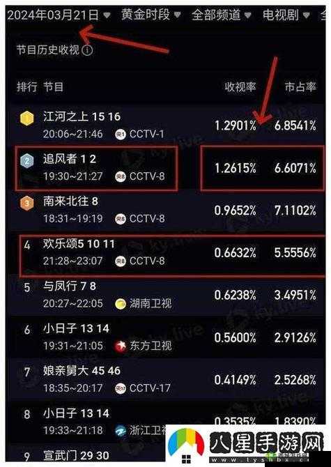 51cg 搞笑综艺莫里秀在线播放-带你走进欢乐的综艺世界