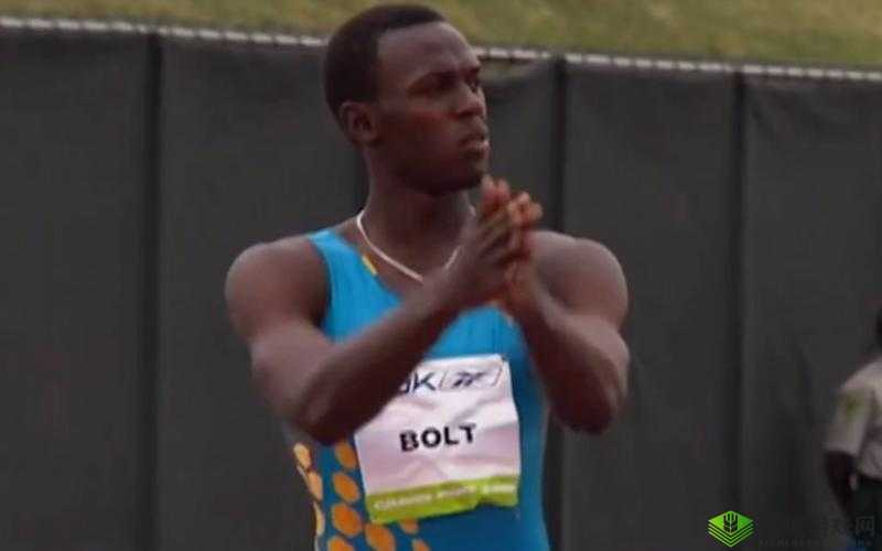 19 岁 MacBookPro 欧美市场的发展历程-一部值得深入探究的传奇故事