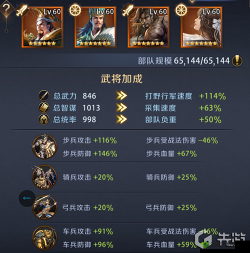 真龙霸业演武场，PVE副本通关秘籍大公开