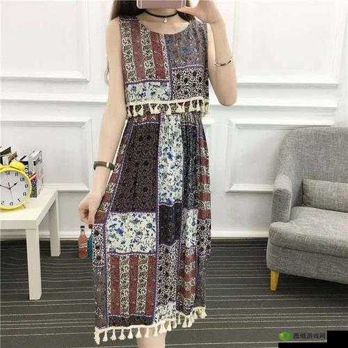 老头 XXX╳XX 性 Aⅴ 恋老：独特且引人深思的情感现象