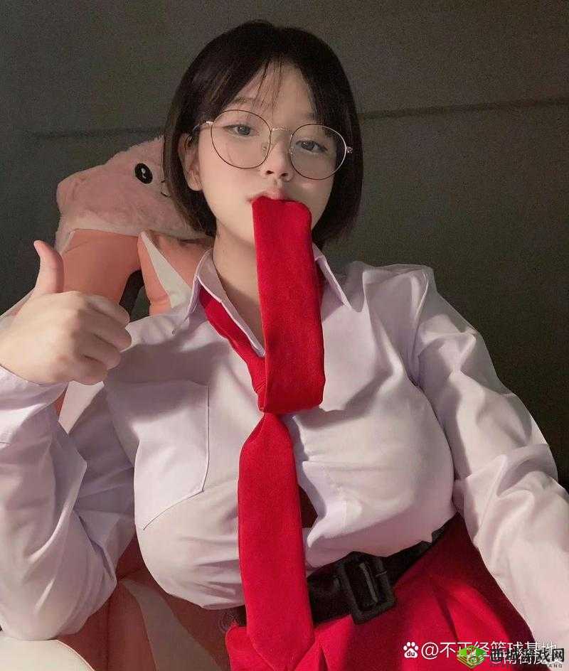 糖心制服诱惑:极致诱惑,让你心跳加速