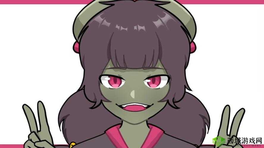 bmgbmgbmg 多毛看:这是什么有趣的表达呀