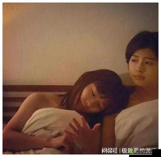 4399 好看日本电影在线:精彩不断,让你一次看个够