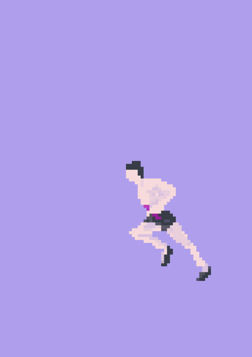 盘丝洞 app 最新版本怎么发动态:轻松几步,让你在社交圈脱颖而出