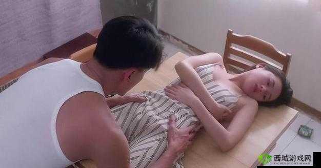 成人黄三级电影片:探索极致感官刺激的奥秘